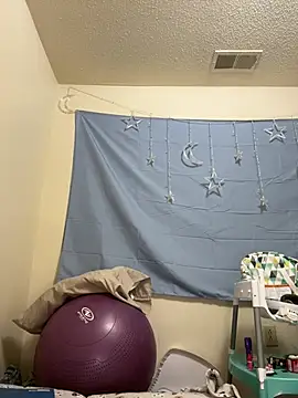 Egyptian_reign's cam snapshot