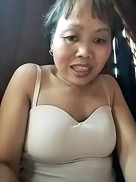 Sam-cute's cam snapshot