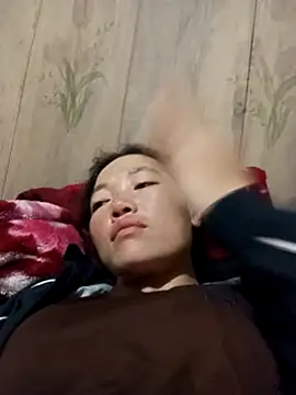 kotaka-shoow's cam snapshot