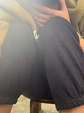 _luna_2k's cam snapshot