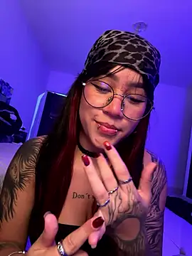 Liz_rogers_x live sex cam