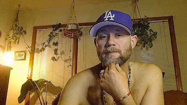 marcus_graves_13 live sex cam