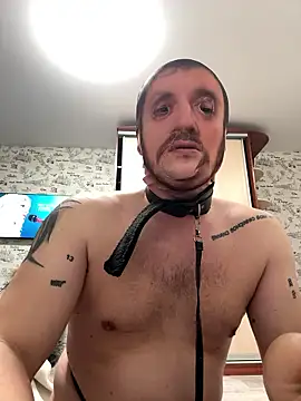 Sweetassdeep live sex cam