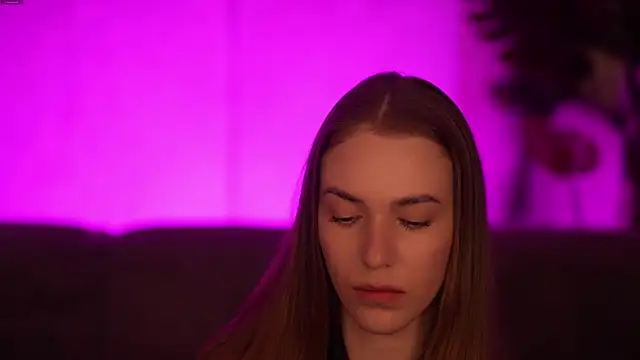 Layla_Sweet_'s cam snapshot