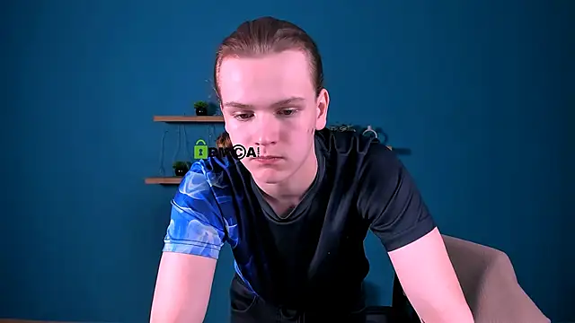 leo_void live sex cam