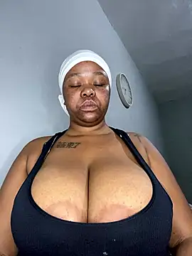 Marinda_Swangs's cam snapshot