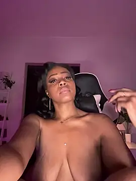 Blazerina live sex cam