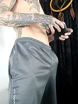 semalas69's cam snapshot