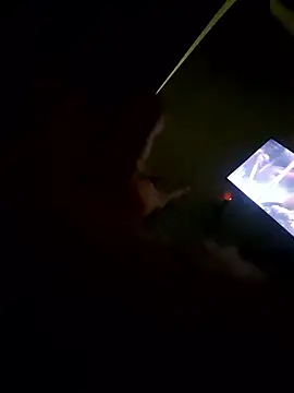 Ale_gria23's cam snapshot