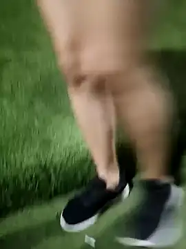 Adrenaline_crazy live sex cam