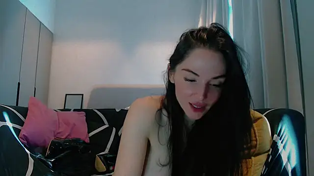 BlakeBexley's cam snapshot