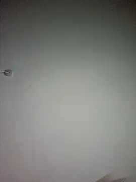 Playfulcubb live sex cam