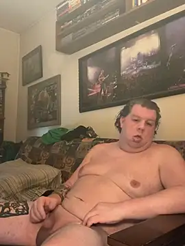 Stephanie1984 live sex cam