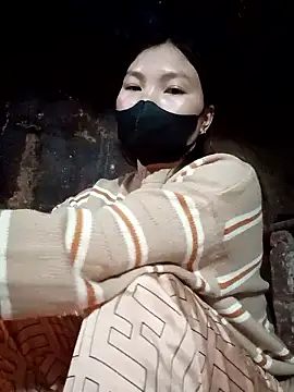 natra0033 live sex cam