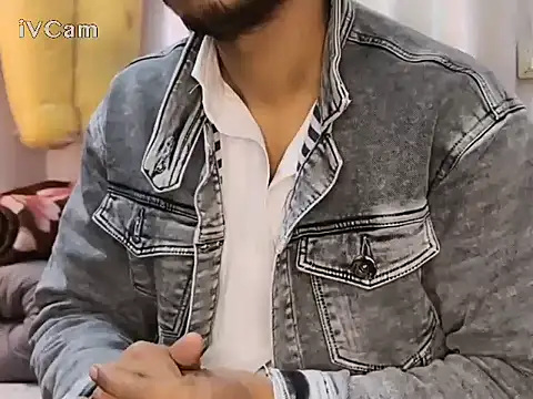 felix_dion live sex cam