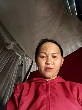 MaiHoa69 live sex cam