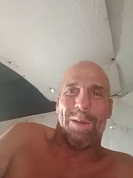 1stcumngo live sex cam