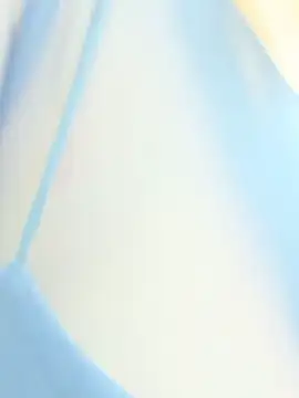 JessiMur live sex cam