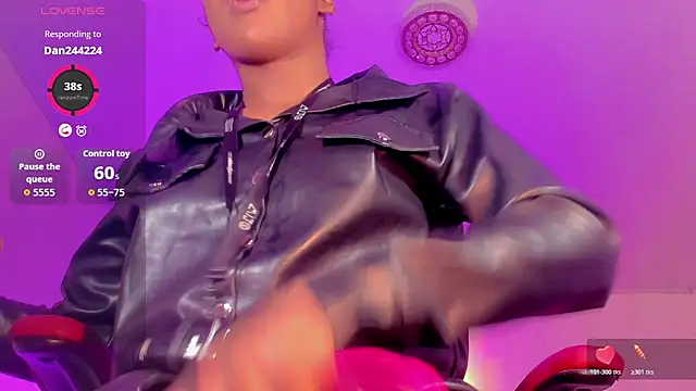 naomy__xx live sex cam