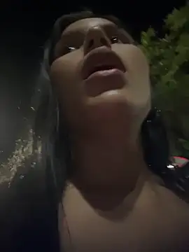 the_queen_of_street live sex cam