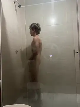 Handsome_boys69 live sex cam