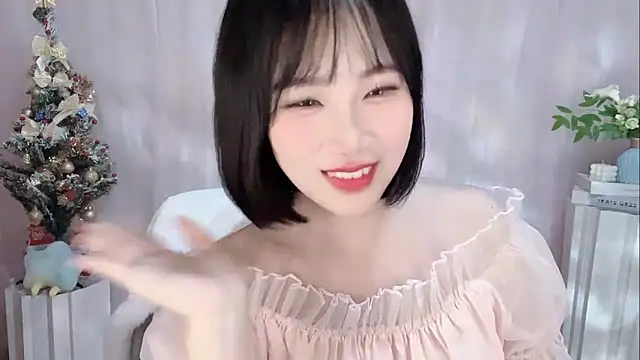 Pinkgirl520 live sex cam