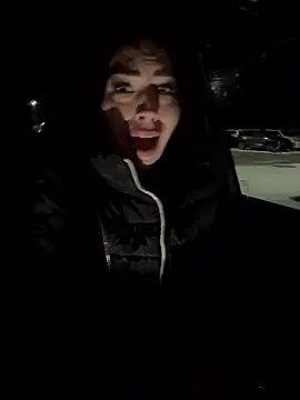 annablisss's cam snapshot