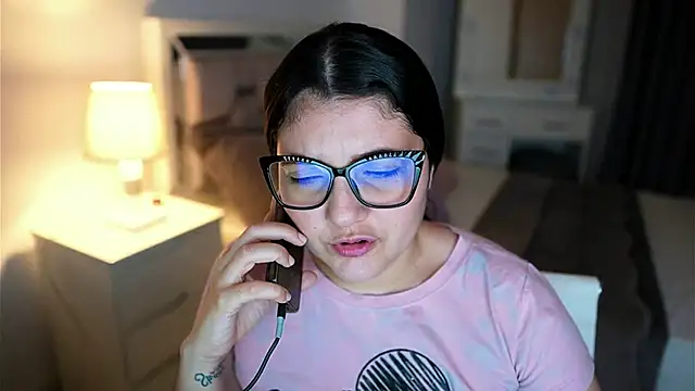 Camilaa_bueno live sex cam