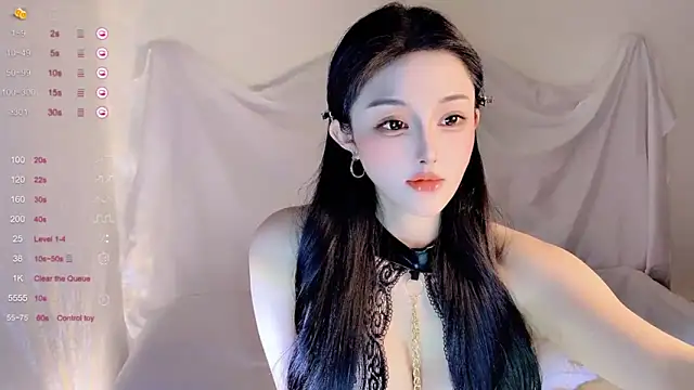 Irene--- live sex cam
