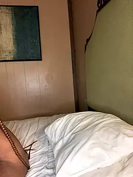 Jasmine_FullsShine live sex cam