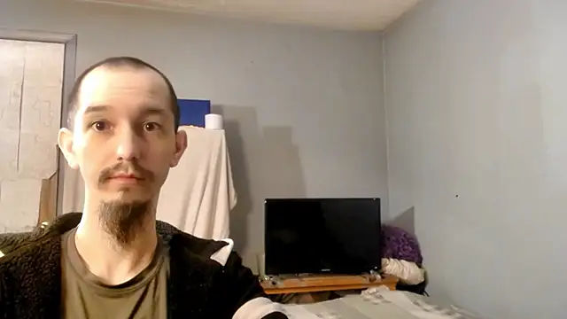 VanceFontaine live sex cam