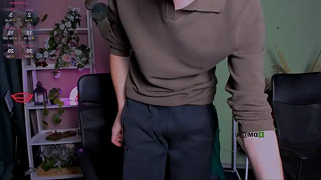 rafael_bien live sex cam