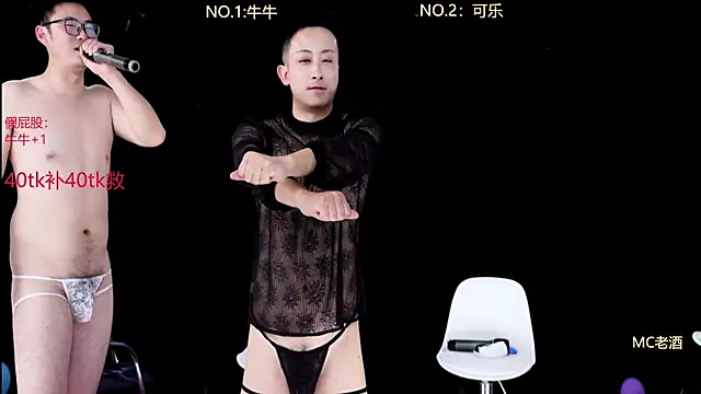 w-lucky live sex cam