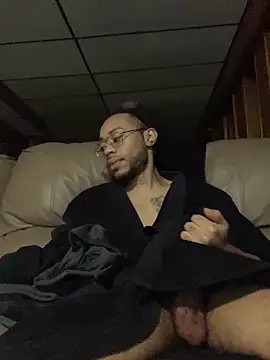 givemeabreak34 live sex cam