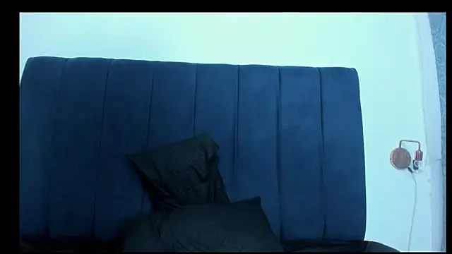 stefany_bitch's cam snapshot