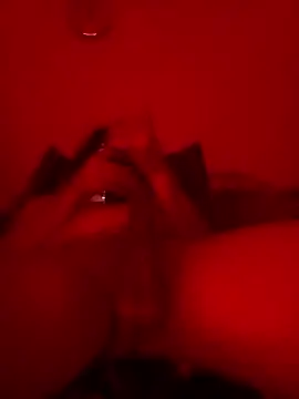 yato-un8 live sex cam