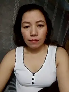 Kioen775 live sex cam