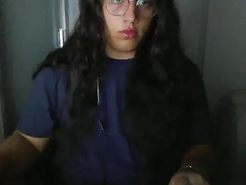 Dvz888's cam snapshot