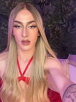 Alana_Stone live sex cam