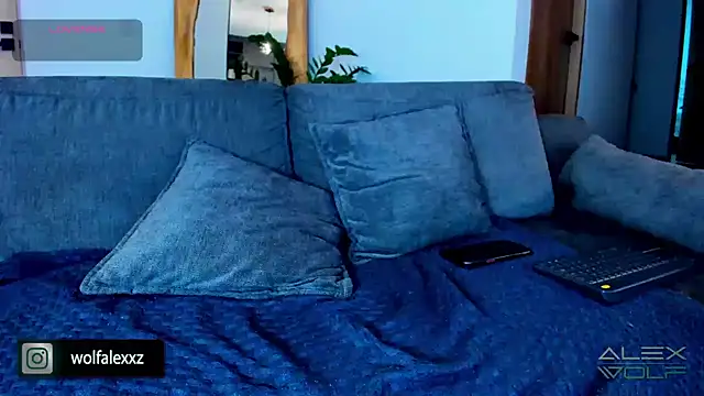 alex_wolf_ live sex cam