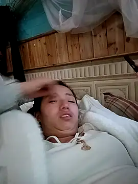 kokoto-59 live sex cam