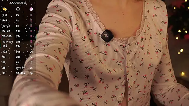 PhillisEsplin live sex cam