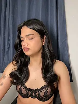 pinkheadband_princess live sex cam