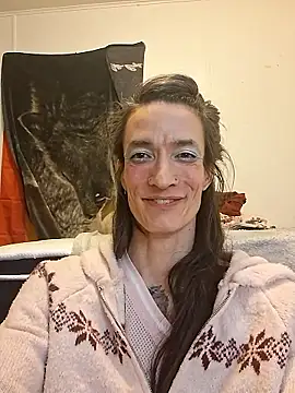 MaitressePomme3 live sex cam