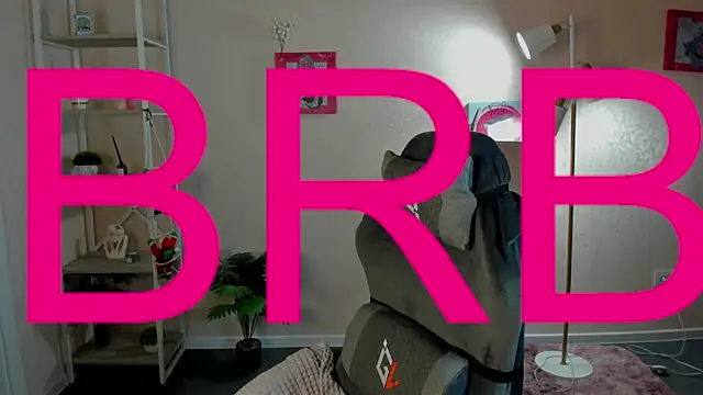 Delya_Luw's cam snapshot