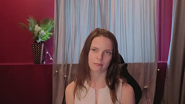 RoseWaulhgberg's cam snapshot