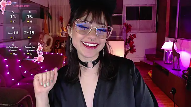 Aquamarinebubble live sex cam