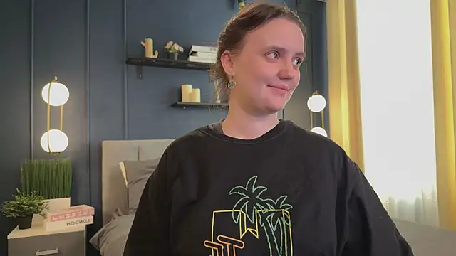 Lella_Ryann_ live sex cam