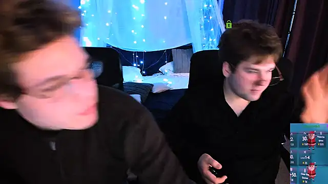 lucas_long_ live sex cam