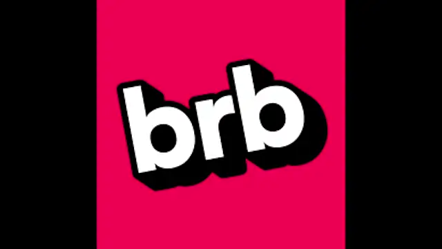 PinkLuna_LolaBloom live sex cam